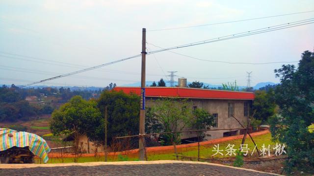 2025年農(nóng)村自建房用地審批手續(xù)要這樣辦