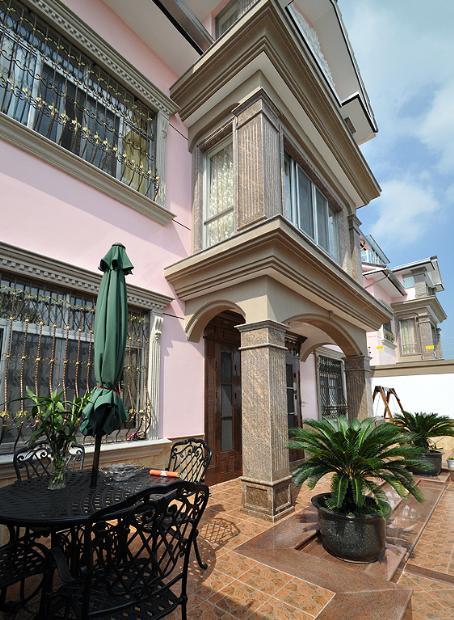 農(nóng)村自建房需要什么手續(xù)？想要蓋房子先看看！