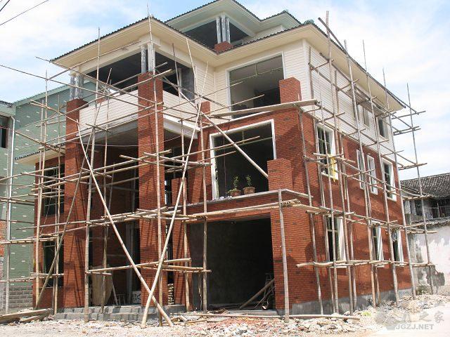 農(nóng)村自建房需要什么手續(xù)？想要蓋房子先看看！