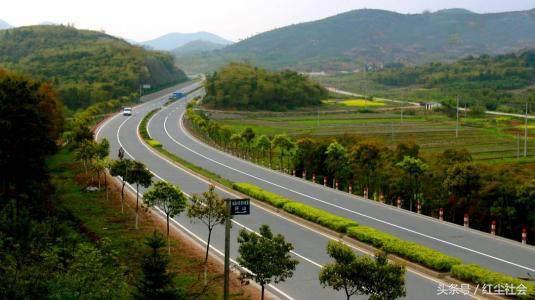 農(nóng)民朋友要注意，這些地方不能隨意自建房