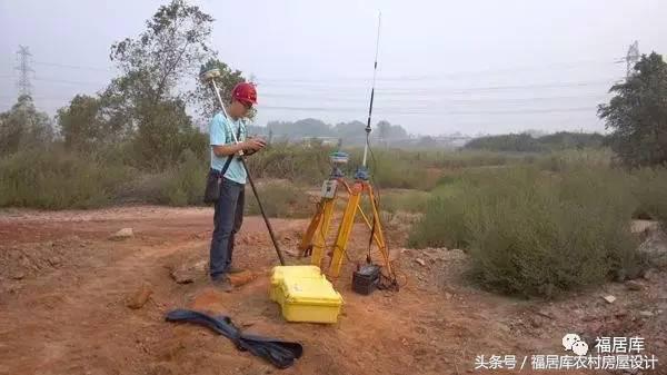 農(nóng)村自建房怎么辦理報建審批手續(xù)？費用大概多少錢？