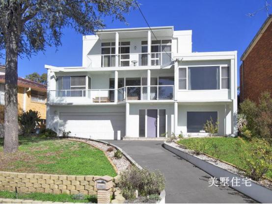 30套完工的農(nóng)村自建房實(shí)景照片圖，想蓋房的可以參考下