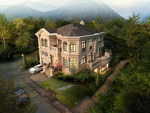 農村自建房如何配筋，經驗豐富的工程師告訴你