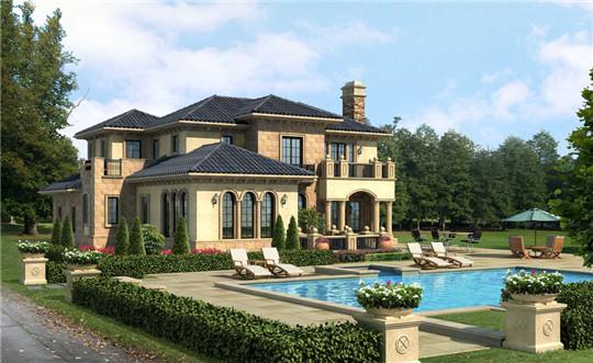 農村自建房如何配筋，經驗豐富的工程師告訴你