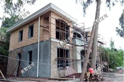 自建房有必要設(shè)計(jì)圖紙嗎？看完這篇文章你就知道答案了