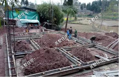 自建房有必要設(shè)計(jì)圖紙嗎？看完這篇文章你就知道答案了