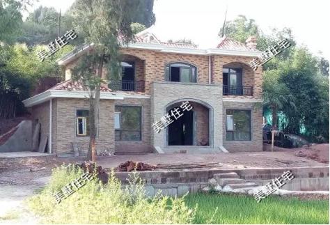 自建房有必要設(shè)計(jì)圖紙嗎？看完這篇文章你就知道答案了