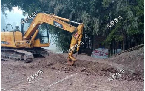 自建房有必要設(shè)計(jì)圖紙嗎？看完這篇文章你就知道答案了