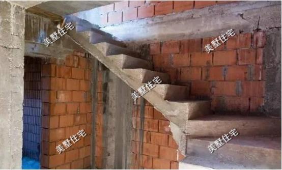 自建房有必要設(shè)計(jì)圖紙嗎？看完這篇文章你就知道答案了