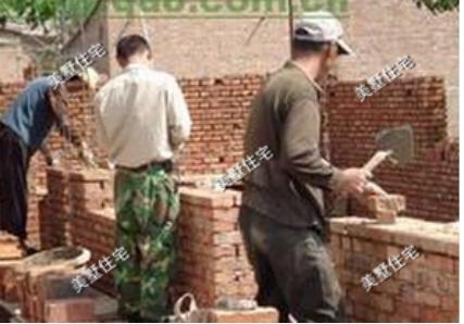 自建房有必要設(shè)計(jì)圖紙嗎？看完這篇文章你就知道答案了