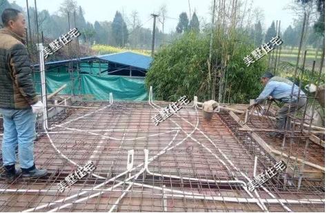 自建房有必要設(shè)計(jì)圖紙嗎？看完這篇文章你就知道答案了