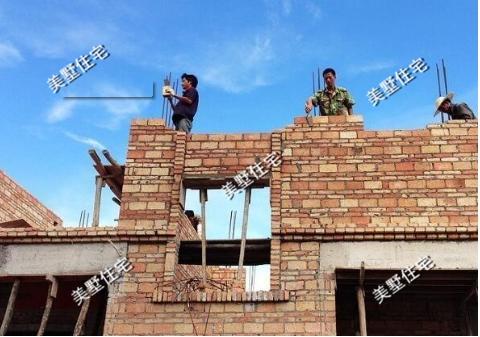 自建房有必要設(shè)計(jì)圖紙嗎？看完這篇文章你就知道答案了