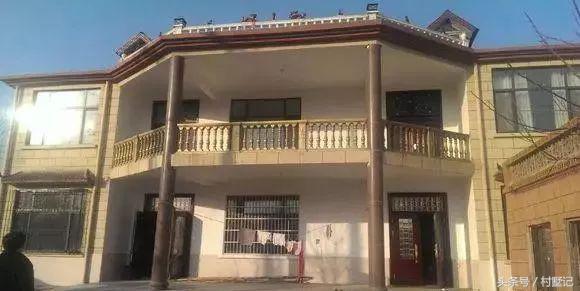 海容模塊自建房案例直播，不用一磚一瓦