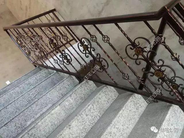 河北農(nóng)村蓋別墅直播，羨慕死城里人