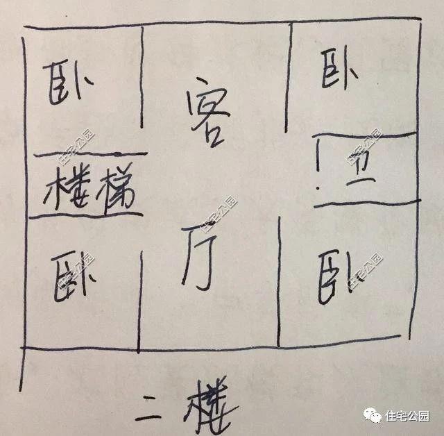 河北農(nóng)村蓋別墅直播，羨慕死城里人