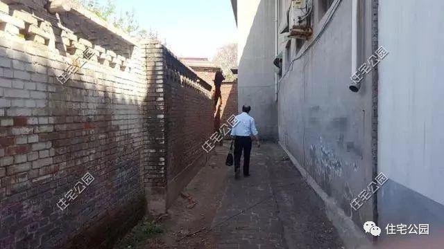 河北農(nóng)村蓋別墅直播，羨慕死城里人