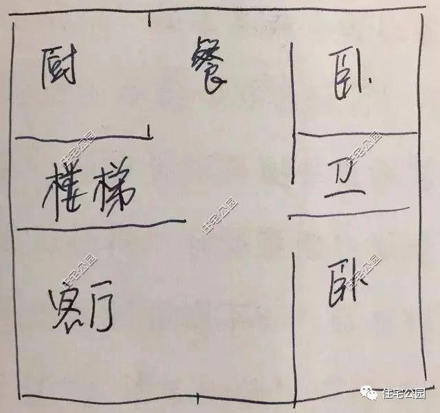 河北農(nóng)村蓋別墅直播，羨慕死城里人