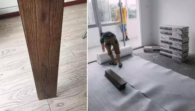 鄉(xiāng)村舊二層樓房改造，改成文藝青年小公寓