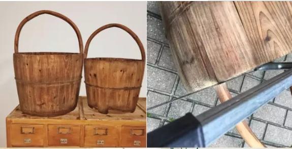 鄉(xiāng)村舊二層樓房改造，改成文藝青年小公寓