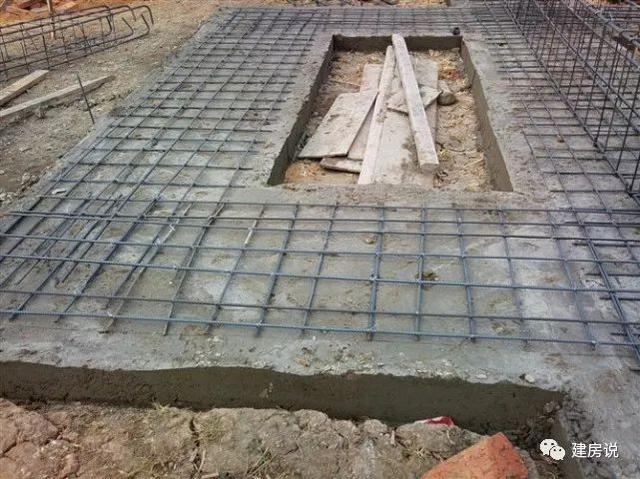 農(nóng)村35萬蓋漂亮別墅，附施工過程，看看值不值