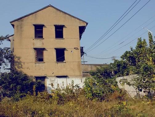 農(nóng)村蓋房三種情況不許翻建，違者重罰，建好了也不行