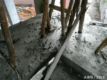 2024年農(nóng)村自建房需要多少錢？掌握這6點可以節(jié)省30%