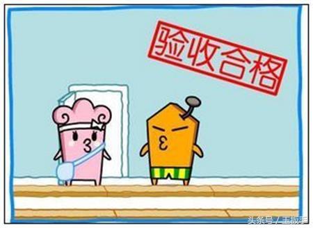 2024年農(nóng)村自建房需要多少錢？掌握這6點可以節(jié)省30%