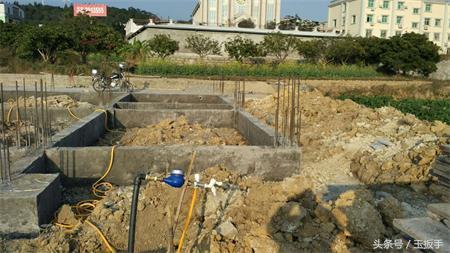 2024年農(nóng)村自建房需要多少錢？掌握這6點可以節(jié)省30%