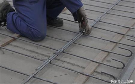 2024年農(nóng)村自建房需要多少錢？掌握這6點可以節(jié)省30%