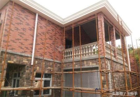 2024年農(nóng)村自建房需要多少錢？掌握這6點可以節(jié)省30%