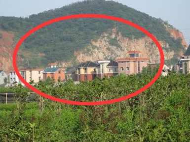 農(nóng)村自建房注意這些忌諱，煞氣重財(cái)氣受損