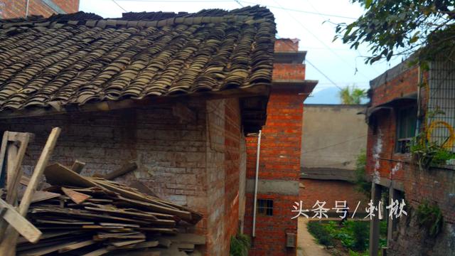 2024農(nóng)村在老宅基地上自建房有哪些新要求？