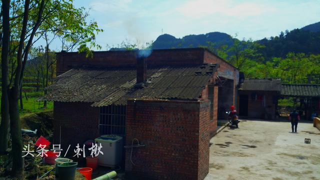 2024農(nóng)村在老宅基地上自建房有哪些新要求？