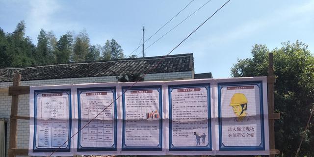 適合三代同堂居住自建別墅方案，附效果圖