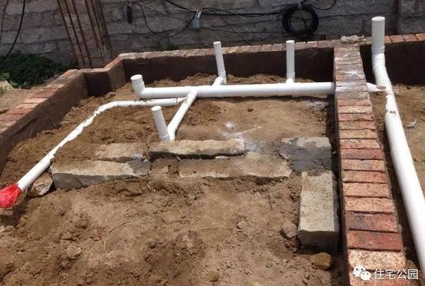 農(nóng)村自建房，磚混結(jié)構(gòu)為什么那么受歡迎