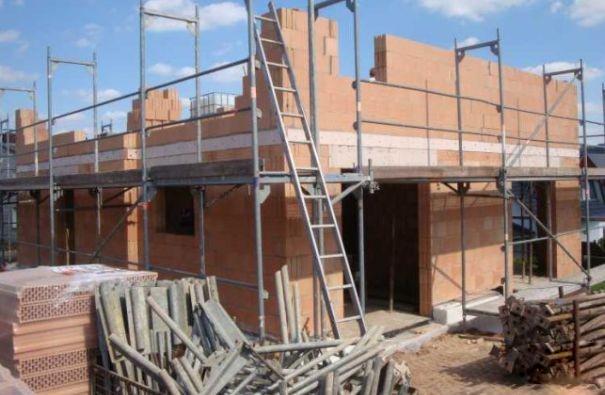 磚混結(jié)構(gòu)是什么？詳解磚混結(jié)構(gòu)的優(yōu)點(diǎn)及施工工藝