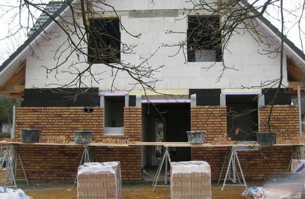 磚混結(jié)構(gòu)是什么？詳解磚混結(jié)構(gòu)的優(yōu)點(diǎn)及施工工藝