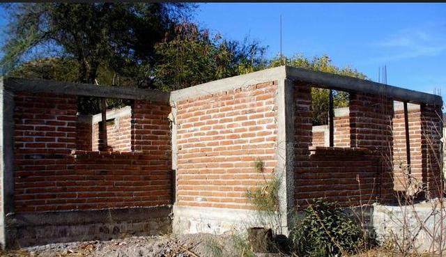 輕鋼別墅相對傳統(tǒng)磚混的區(qū)別，你會選哪個？