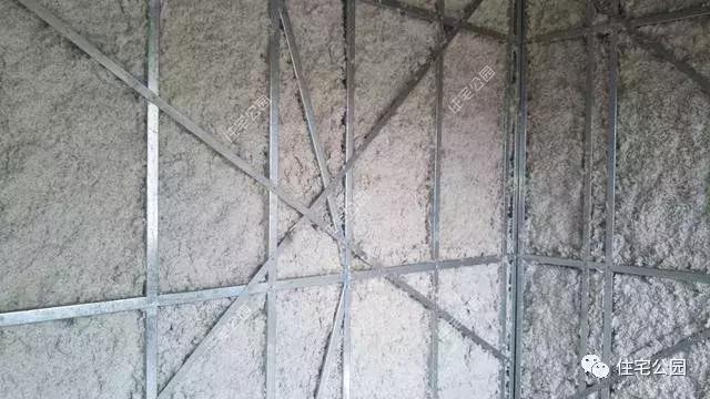 紅磚價(jià)格飆升，輕鋼結(jié)構(gòu)、EPS自建房比磚混都便宜