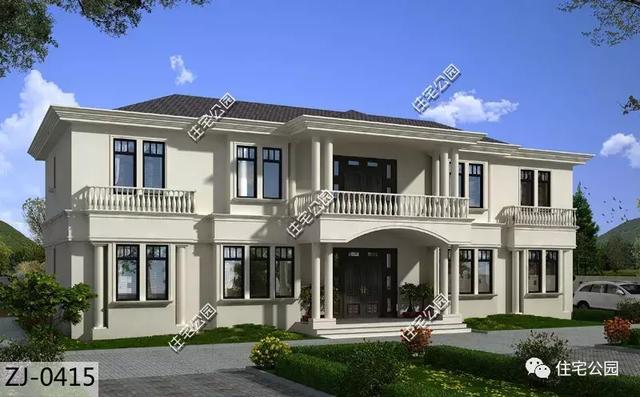 紅磚價(jià)格飆升，輕鋼結(jié)構(gòu)、EPS自建房比磚混都便宜