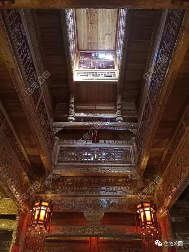 紅磚價(jià)格飆升，輕鋼結(jié)構(gòu)、EPS自建房比磚混都便宜