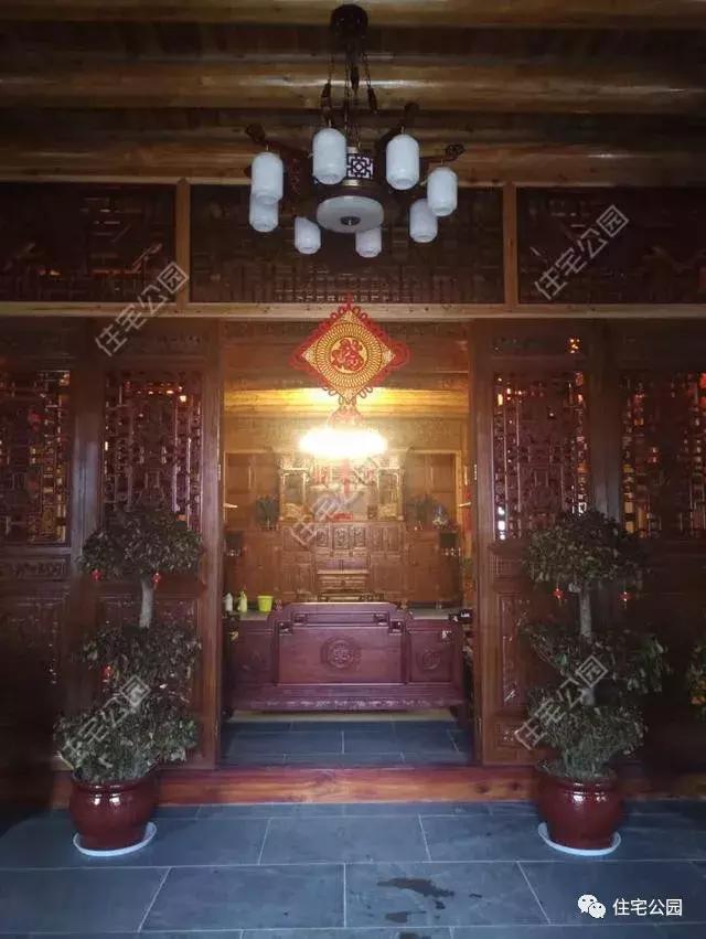 紅磚價(jià)格飆升，輕鋼結(jié)構(gòu)、EPS自建房比磚混都便宜