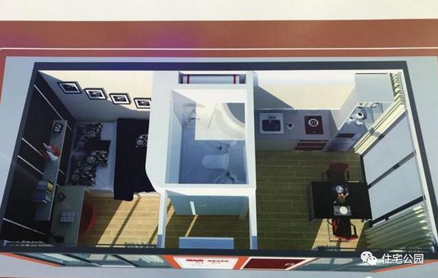 紅磚價(jià)格飆升，輕鋼結(jié)構(gòu)、EPS自建房比磚混都便宜