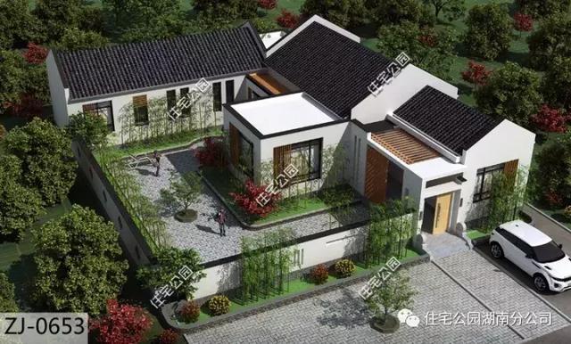 紅磚價(jià)格飆升，輕鋼結(jié)構(gòu)、EPS自建房比磚混都便宜