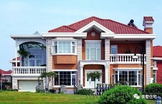 農(nóng)村自建別墅磚混結(jié)構(gòu)好還是框架結(jié)構(gòu)好？