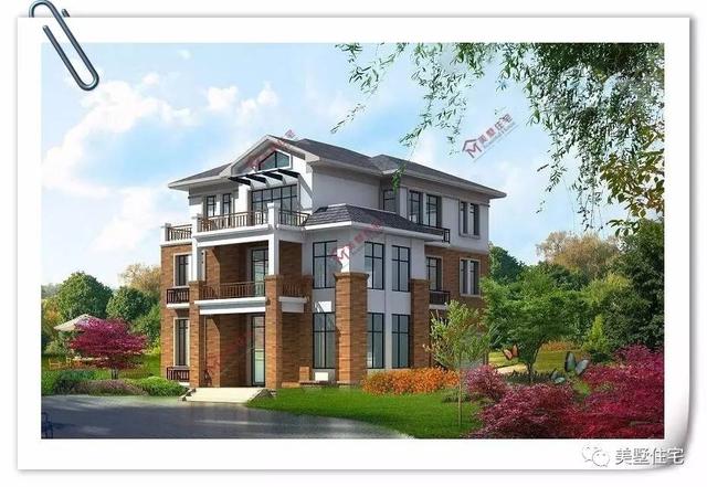 農(nóng)村自建別墅磚混結(jié)構(gòu)好還是框架結(jié)構(gòu)好？