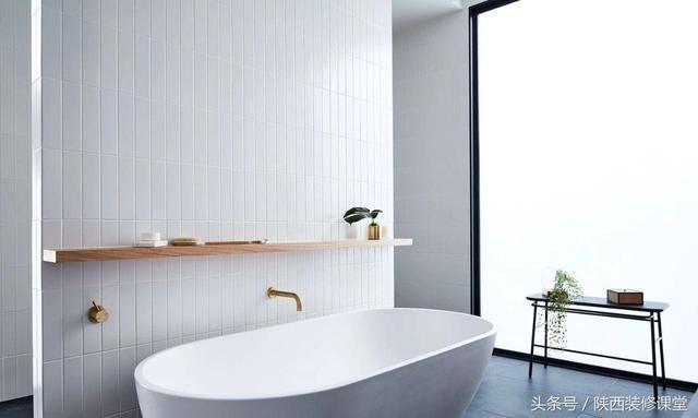 簡約海岸別墅裝修案例實拍，簡約、現(xiàn)代