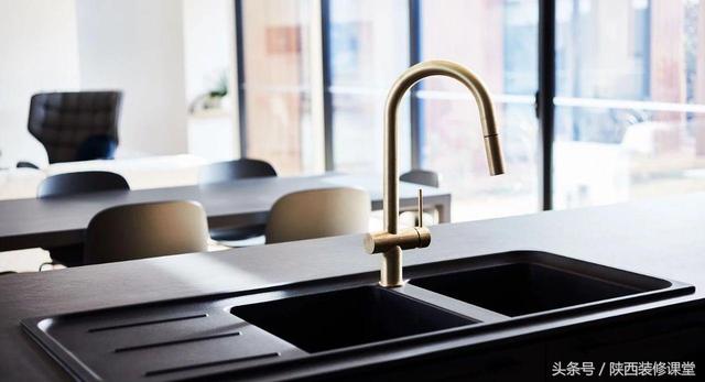 簡約海岸別墅裝修案例實拍，簡約、現(xiàn)代