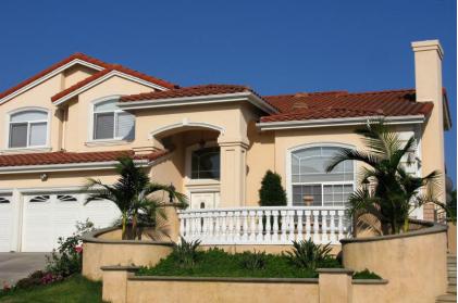 20款農(nóng)村別墅外景實(shí)拍圖，美到?jīng)]朋友