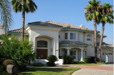 20款農(nóng)村別墅外景實(shí)拍圖，美到?jīng)]朋友